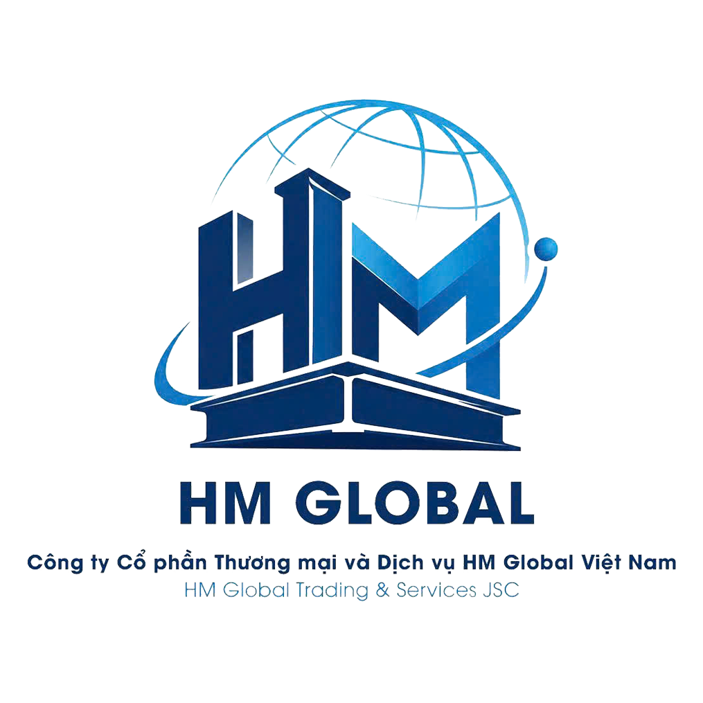 HM GLOBAL STEEL