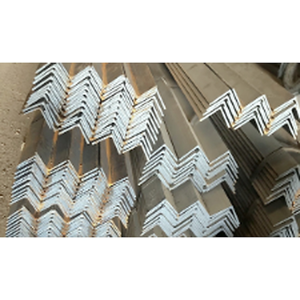 Thép V - V Angle